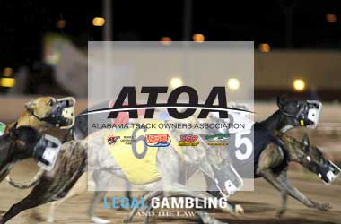 Alabama Greyhound Racetracks Push For Sports Betting & Casino Legislation