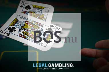 Swedish Industry Body Raises Concerns as Online Gambling Channelization Hits 77%