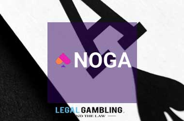 Netherlands Online Gambling Association