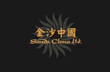 Sands China Loses Over $400m In Q3 But Remains Optimistic