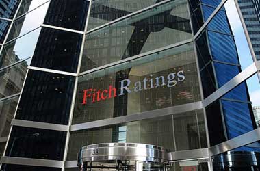 Fitch Says Two Key Issues Will Slow Casino Growth In 2022