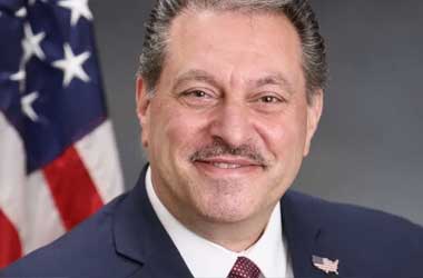 Sen. Addabbo Jr Believes Gambling Addiction Threatens NY iGaming Legislation