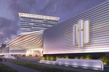 Macau Junket Operators To Partner With Smaller Casinos?