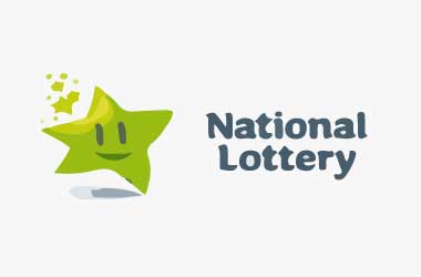 National Lottery Ireland