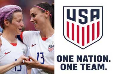 United States Women’s National Team and US Soccer Reach $24M Settlement