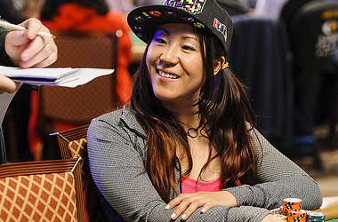 Poker Player Susie Zhao Murder Trial Gets Pushed To September 26