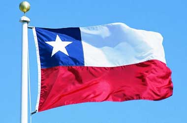 Chile Moves One Step Closer to Online Gambling Regulation