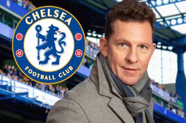 UK Billionaire Nick Candy Increases Chelsea Bid To Over £2.5bn