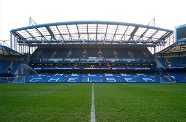 New Owner of Chelsea F.C. Will Not Be Determined By UK Govt