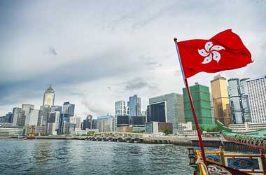 Hongkong