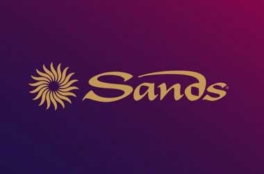 Las Vegas Sands Corp., Optimistic About Staying Competitive in Asia