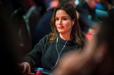 Poker Pro Natalie Hof Ramos Reveals She Was Almost Raped at EPT Monaco