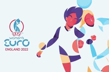 UEFA Women’s Euro Preview (6th July – 31st July 2022)