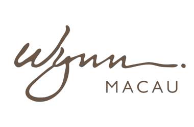 Wynn Macau Limited
