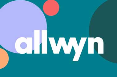 Allwyn Moves Closer to Securing NYSE Listing With SEC Approval