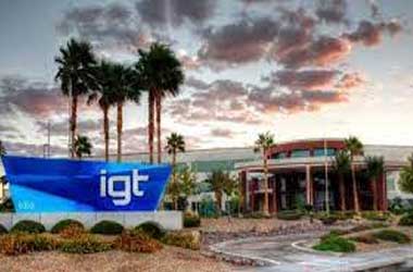 IGT To Pay Out Over $269m To Settle Benson v DoubleDown Lawsuit