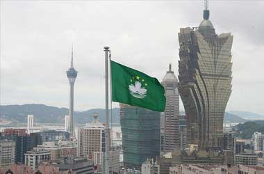 Macau Legislators Remove “Duty of Collaboration” Provision from Junket Bill