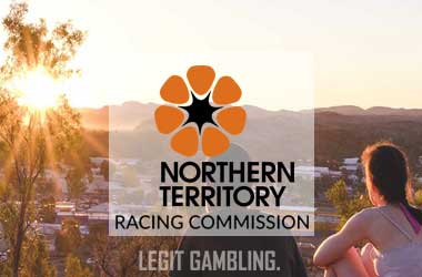 Northern Territory Racing Commission