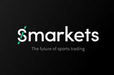 Smarkets Hit With $770,000 Penalty By UK’s Gambling Regulator