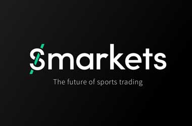 Smarkets