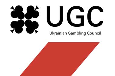 Ukrainian Gambling Council