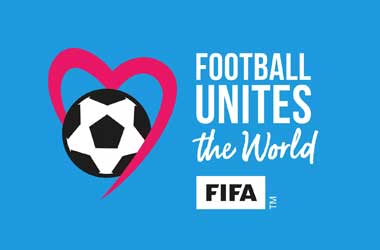 FIFA Ropes In Big Names To Promote “Football Unites the World” Campaign