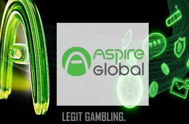 UKGC Fines Aspire Global £237,600 Over Serious AML Failings