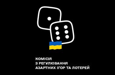 Ukraine Gambling Regulator Bans All Russian Controlled iGaming Operators