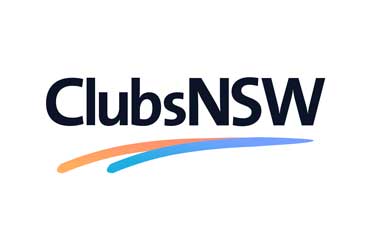 ClubsNSW to Implement New Code of Conduct to Make Clubs “Safer”