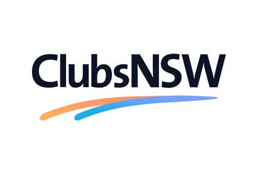 ClubsNSW