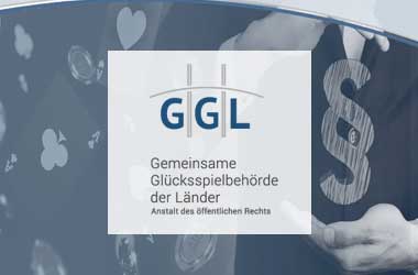 Germany’s GGL Launches FAQ Section To Better Explain LUGAS System