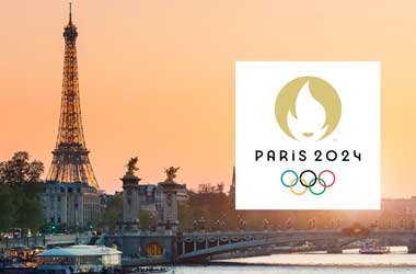 Russian and Belarusian Athletes To Compete At Paris 2024