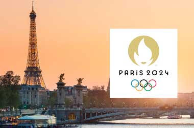 Paris 2024