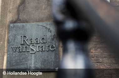 Raad van State