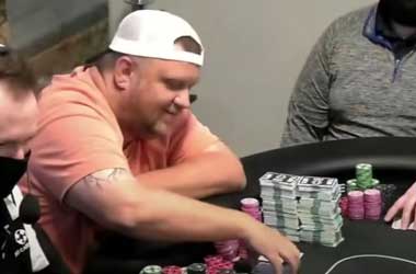 Poker Player “Bildo” Faces $38m In Financial Liabilities