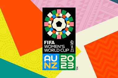 FIFA Women's World Cup: Australia & New Zealand 2023