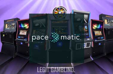 Pace-O-Matic