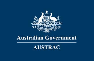 AUSTRAC Launches Second Specialist Unit to Tackle Money Laundering