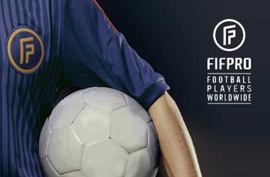 FIFPro Asks FIFA For Equal Pay For 2023 Women’s World Cup