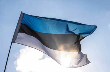 Estonia Will Implement Tax Increase on Gambling In Phases From 2024