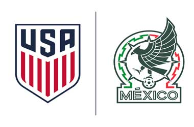 USA & Mexico Partner To Bid To Host 2027 Women’s World Cup