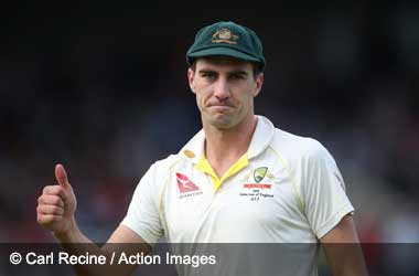 Pat Cummins To Retire As Aussie Captain, Despite Retaining The Ashes?