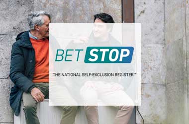 Australia Strengthens Player Protection with Launch of BetStop