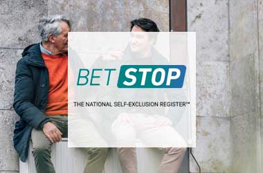 BetStop