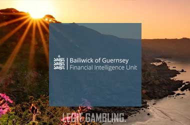 Guernsey Financial Intelligence Unit