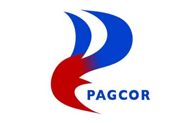 PAGCOR Launches New Regulatory Framework for POGOs