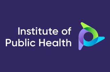Institute of Public Health (Ireland)