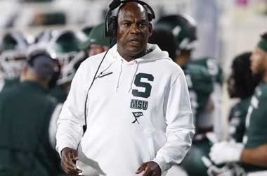 MSU Inform Head Coach Of Intention To Terminate His Contract