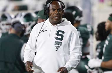 Michigan State Hearing Officer Concludes Mel Tucker Violated Sexual Misconduct Policy