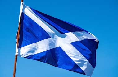 Scotland Flagged For Low Engagement with Gambling Harm Support Services